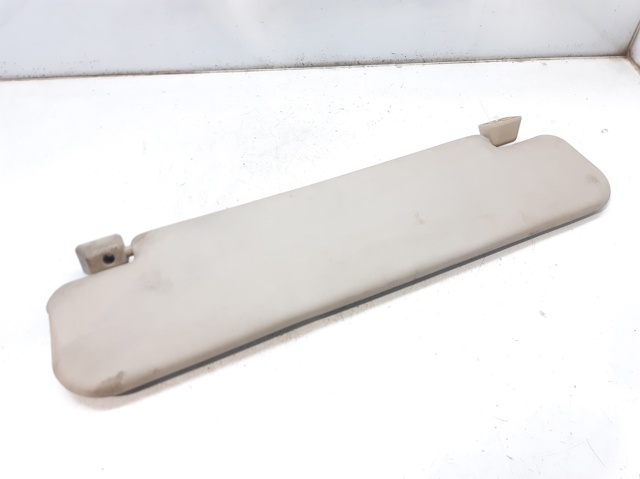 1049384 Ford