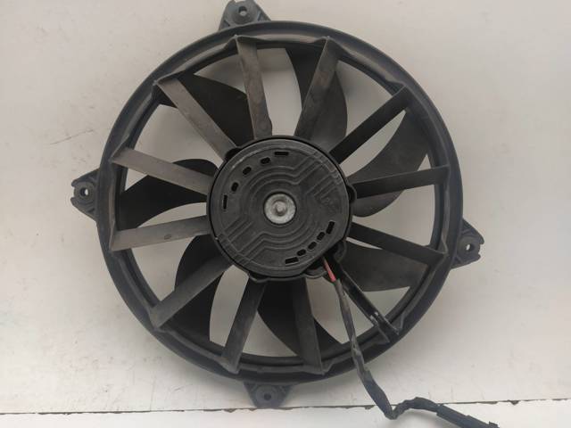 1049874716T Peugeot/Citroen