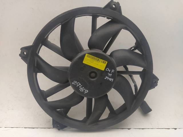 1049874716T Peugeot/Citroen