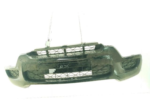 10503410 BMW