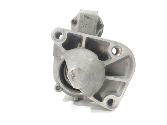 Motor de arranco 105119F104674 RENAULT