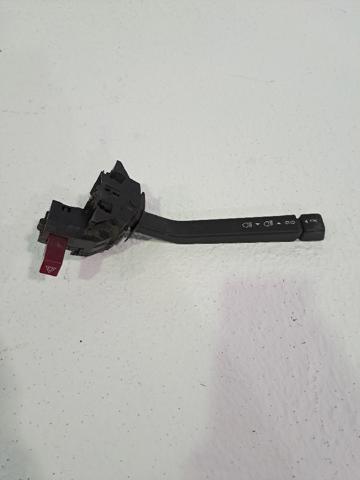 1052252 Ford