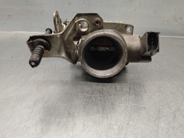 1052398 Ford