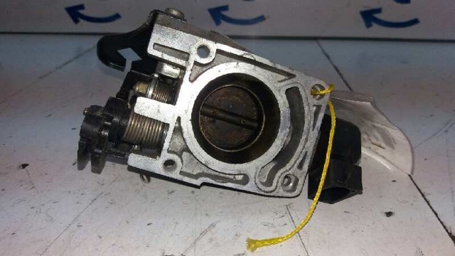 1052398 Ford