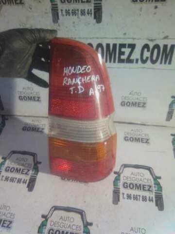 1052428 Ford