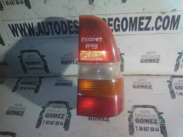 1052428 Ford
