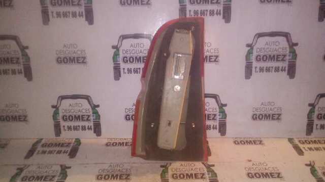 1052428 Ford