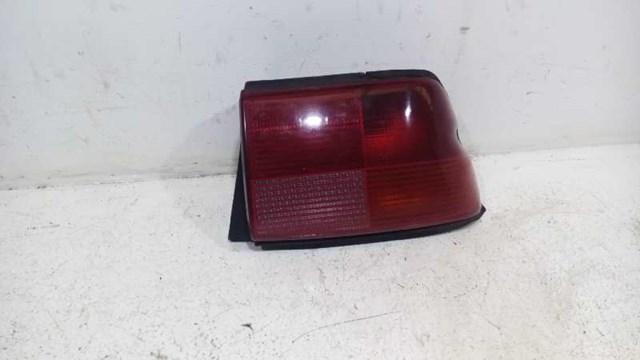 1052428 Ford