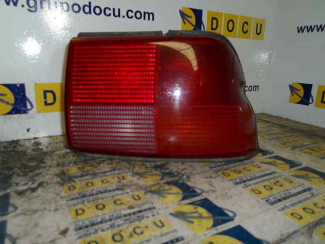 1052428 Ford