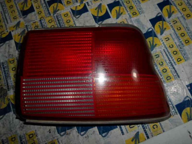 1052428 Ford