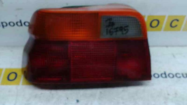 1052429 Ford