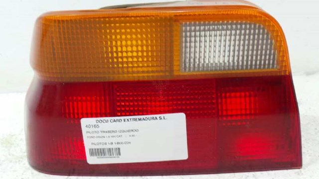 1052429 Ford