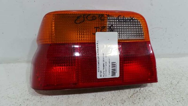 1052429 Ford