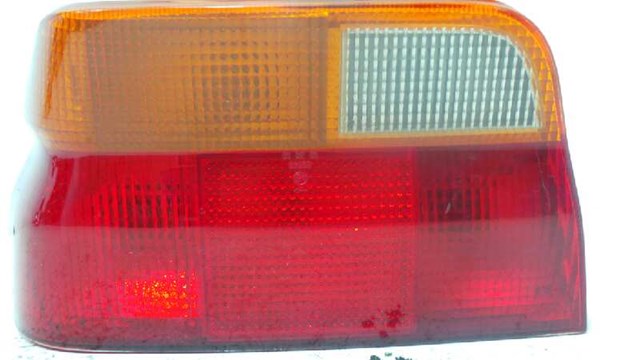 1052429 Ford
