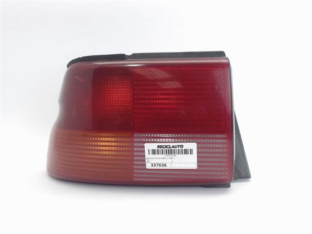1052434 Ford