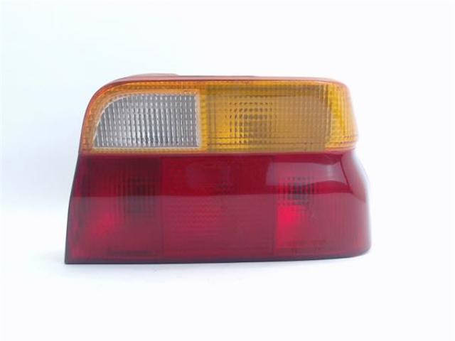 1052434 Ford