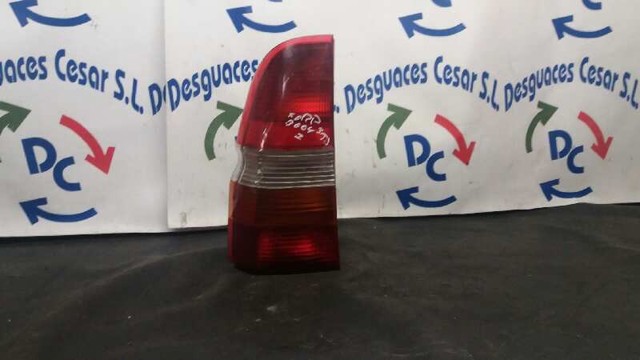 1052434 Ford
