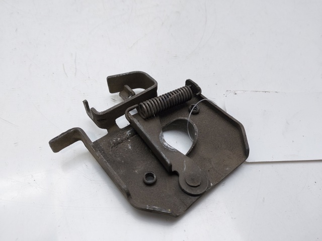 Fecho da capota para Ford Mondeo GBP