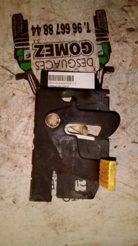 1052484 Ford
