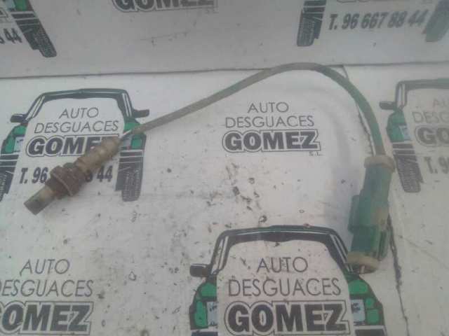 1053108 Ford