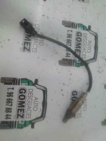 1053108 Ford