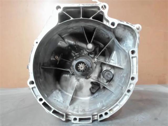 1053401098 BMW