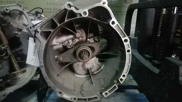 1053401098 BMW