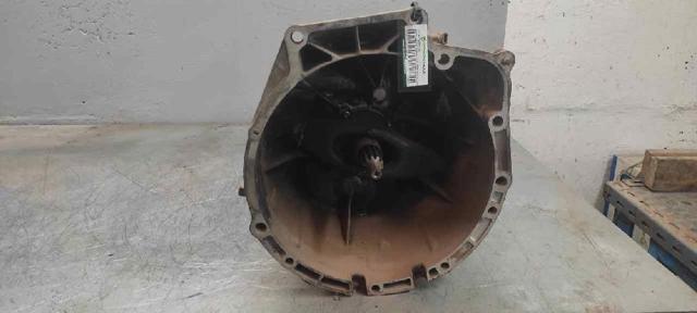 1053401098 BMW