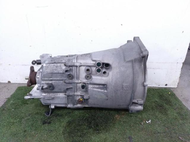 1053401098 BMW