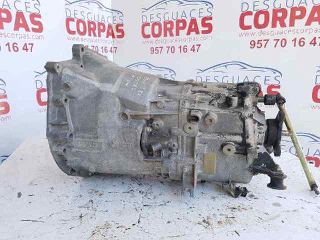 1053401098 BMW