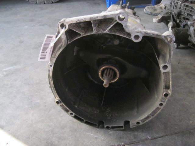 1053401098 BMW