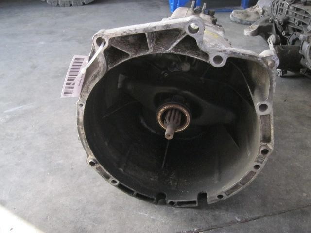 1053401098 BMW