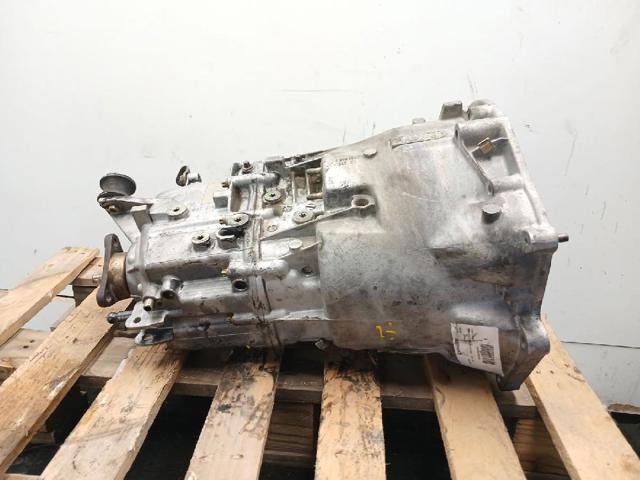 1053401107 BMW