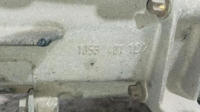 1053401107 BMW