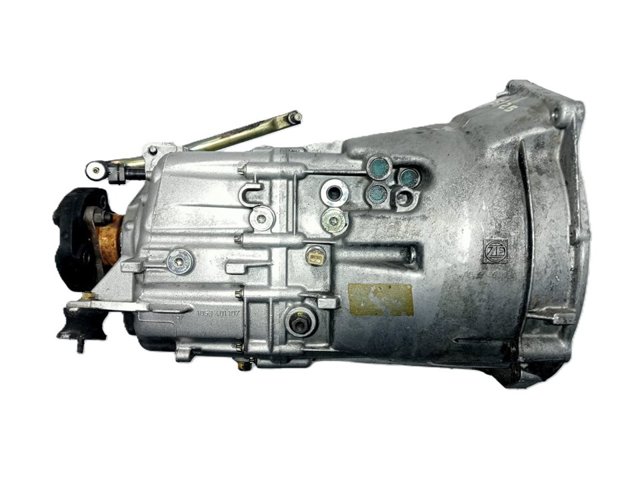 1053401107 BMW