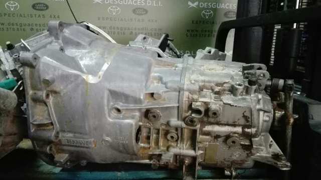 1053401107 BMW