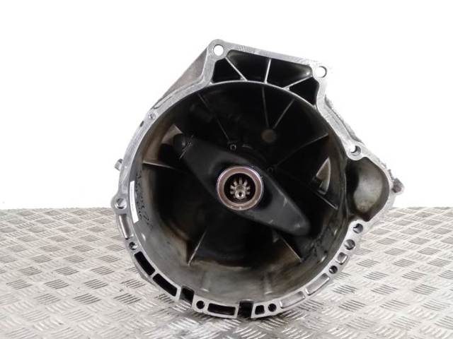 1053401114 BMW