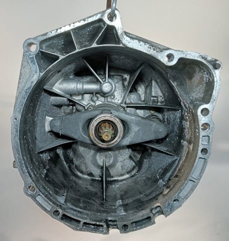1053401114 BMW