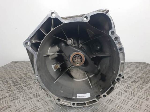 1053401114 BMW