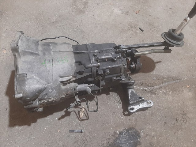 1053401114 BMW