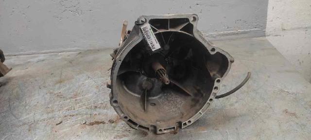 1053401114 BMW