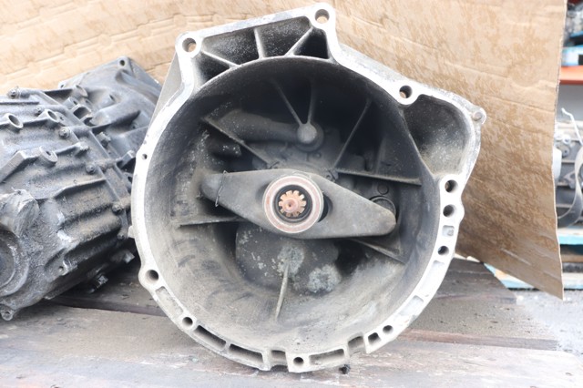 1053401114 BMW