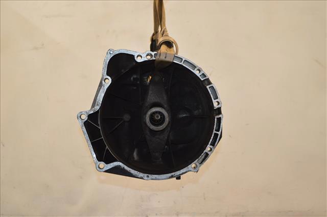 1053401114 BMW