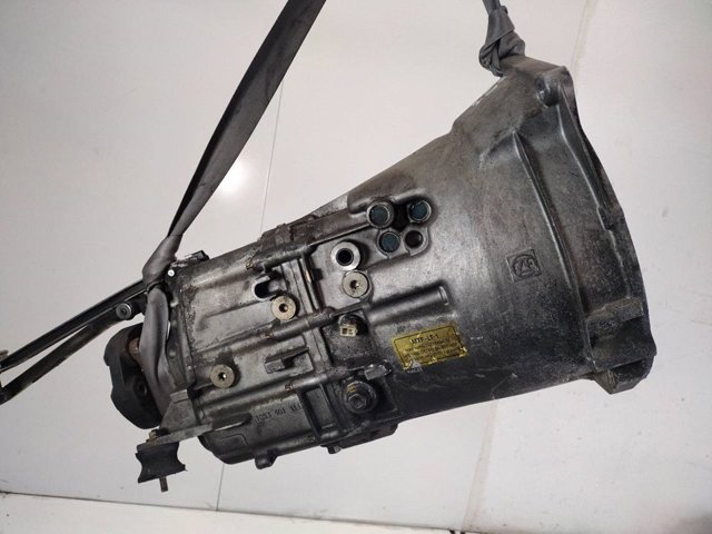 1053401127 BMW
