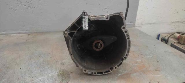1053401127 BMW