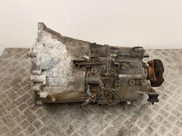 1053401127 BMW