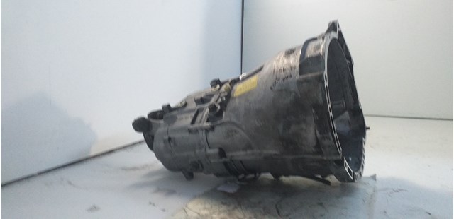 1053401127 BMW