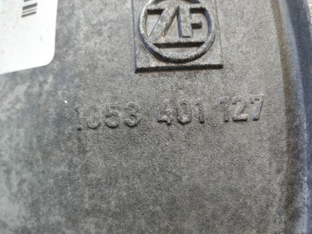 1053401127 BMW