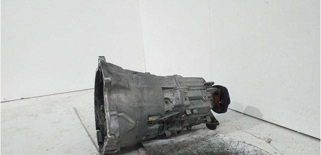 1053401127 BMW