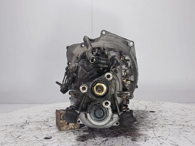 1053401146 BMW